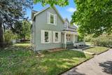 2269 Denmark Street - Photo 3