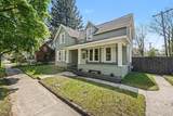 2269 Denmark Street - Photo 4