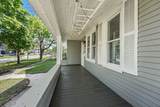 2269 Denmark Street - Photo 5