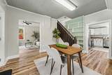 2269 Denmark Street - Photo 6