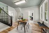 2269 Denmark Street - Photo 7