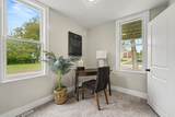 2269 Denmark Street - Photo 8