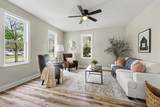 2269 Denmark Street - Photo 9