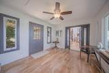 5065 Pine Drive - Photo 10