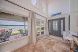 5065 Pine Drive - Photo 11