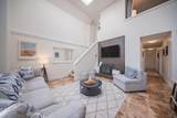 5065 Pine Drive - Photo 12