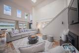 5065 Pine Drive - Photo 13