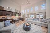 5065 Pine Drive - Photo 14