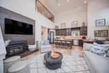 5065 Pine Drive - Photo 15