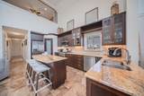 5065 Pine Drive - Photo 16