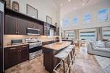 5065 Pine Drive - Photo 17