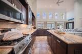 5065 Pine Drive - Photo 18