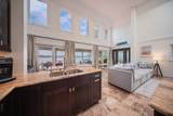 5065 Pine Drive - Photo 19