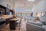 5065 Pine Drive - Photo 20