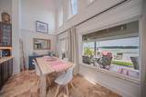 5065 Pine Drive - Photo 21