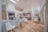 5065 Pine Drive - Photo 22