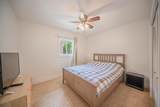 5065 Pine Drive - Photo 23