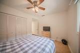 5065 Pine Drive - Photo 24