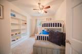 5065 Pine Drive - Photo 25
