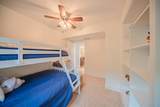 5065 Pine Drive - Photo 26