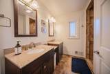 5065 Pine Drive - Photo 27