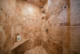 5065 Pine Drive - Photo 28