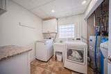 5065 Pine Drive - Photo 29