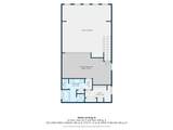 5065 Pine Drive - Photo 30