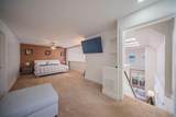 5065 Pine Drive - Photo 31