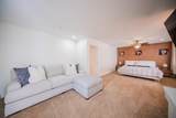 5065 Pine Drive - Photo 32