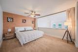 5065 Pine Drive - Photo 33