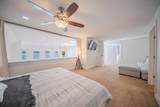 5065 Pine Drive - Photo 34