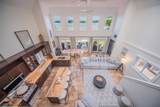 5065 Pine Drive - Photo 35