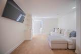 5065 Pine Drive - Photo 36