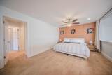 5065 Pine Drive - Photo 37