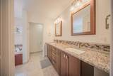 5065 Pine Drive - Photo 38