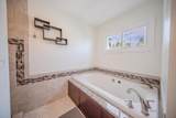 5065 Pine Drive - Photo 39