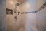 5065 Pine Drive - Photo 40