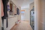5065 Pine Drive - Photo 41