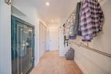 5065 Pine Drive - Photo 42