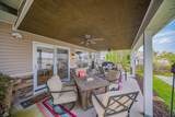 5065 Pine Drive - Photo 43