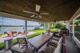 5065 Pine Drive - Photo 44