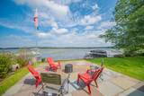 5065 Pine Drive - Photo 45