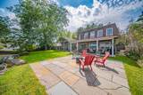 5065 Pine Drive - Photo 46