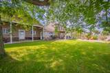 5065 Pine Drive - Photo 47