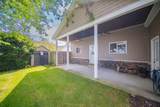 5065 Pine Drive - Photo 48