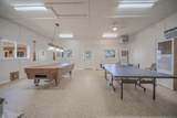 5065 Pine Drive - Photo 49