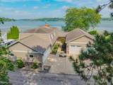 5065 Pine Drive - Photo 5