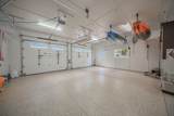 5065 Pine Drive - Photo 51