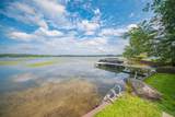 5065 Pine Drive - Photo 52
